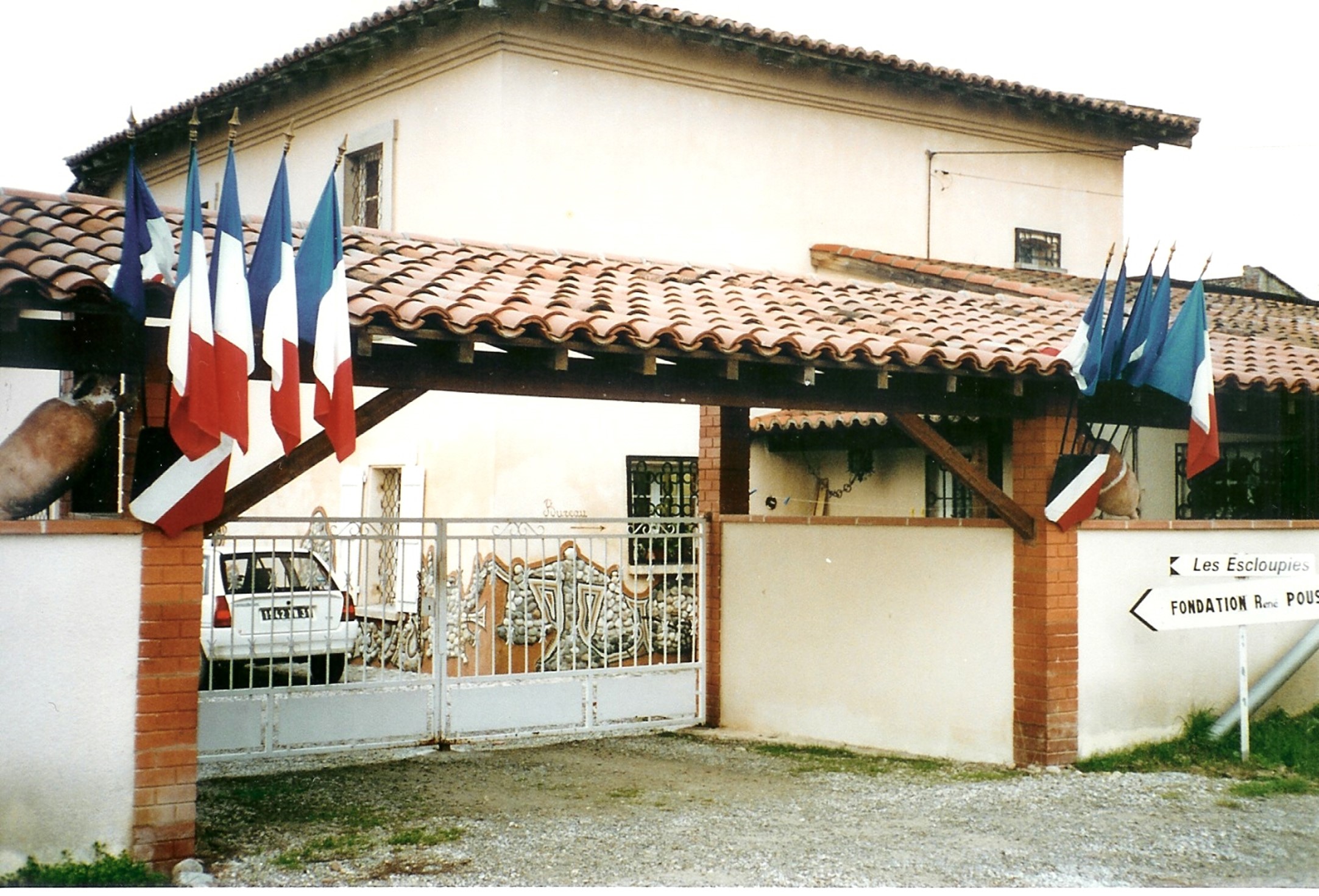 Entree-de-la-Fondation