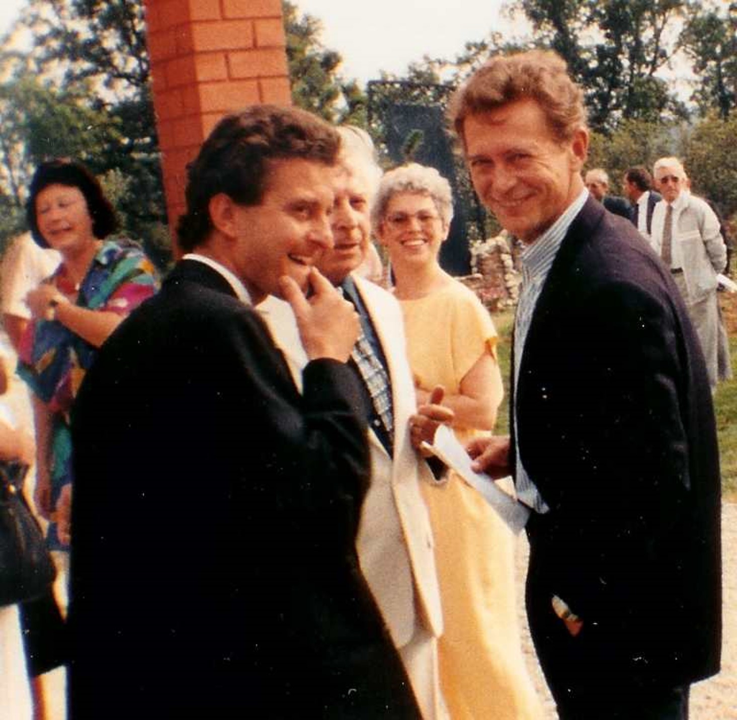 Inauguration-de-la-Fondation-2