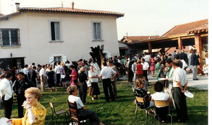 Inauguration-de-la-Fondation-1