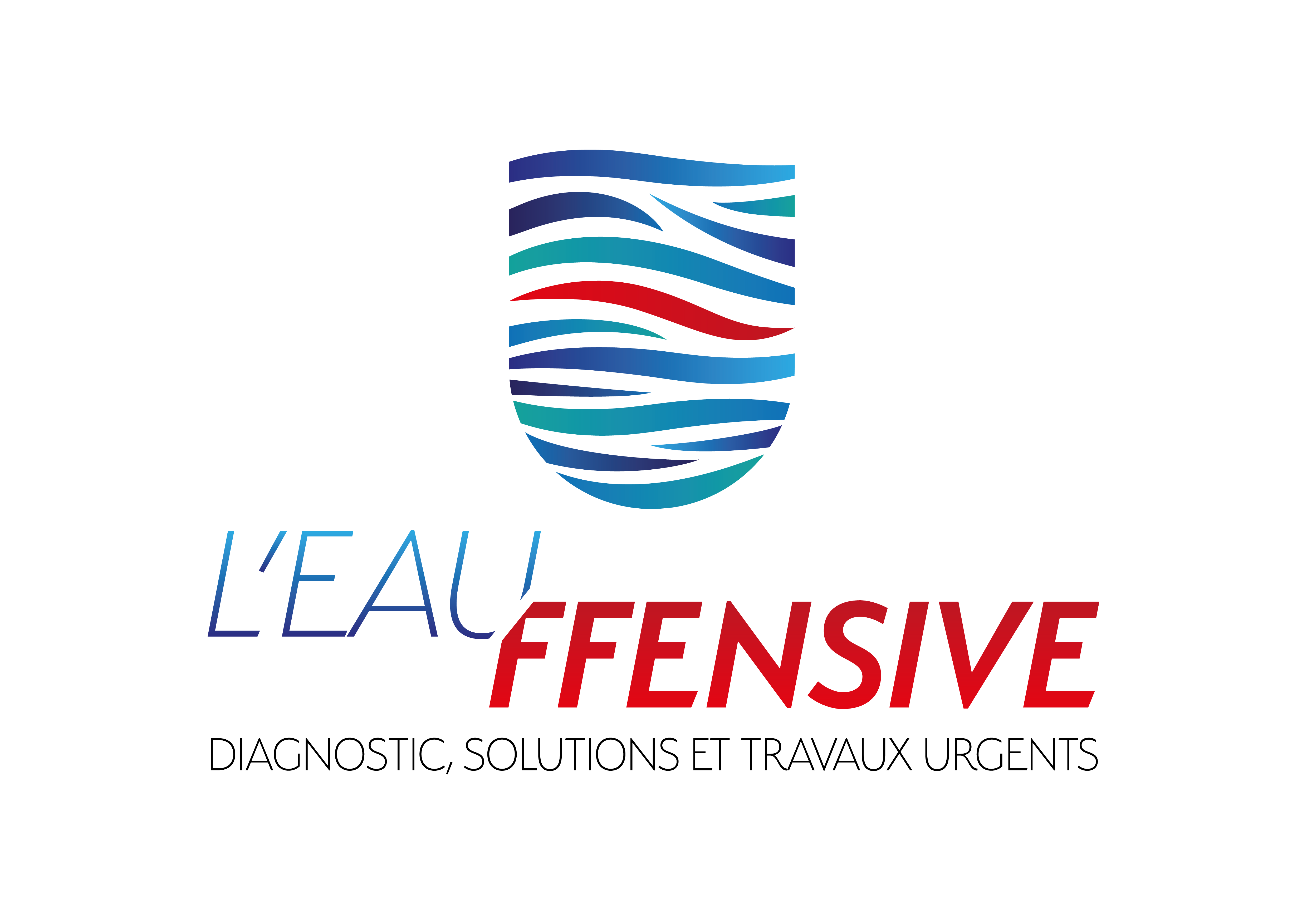 Logo 01