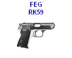 Feg-rk-59-liste
