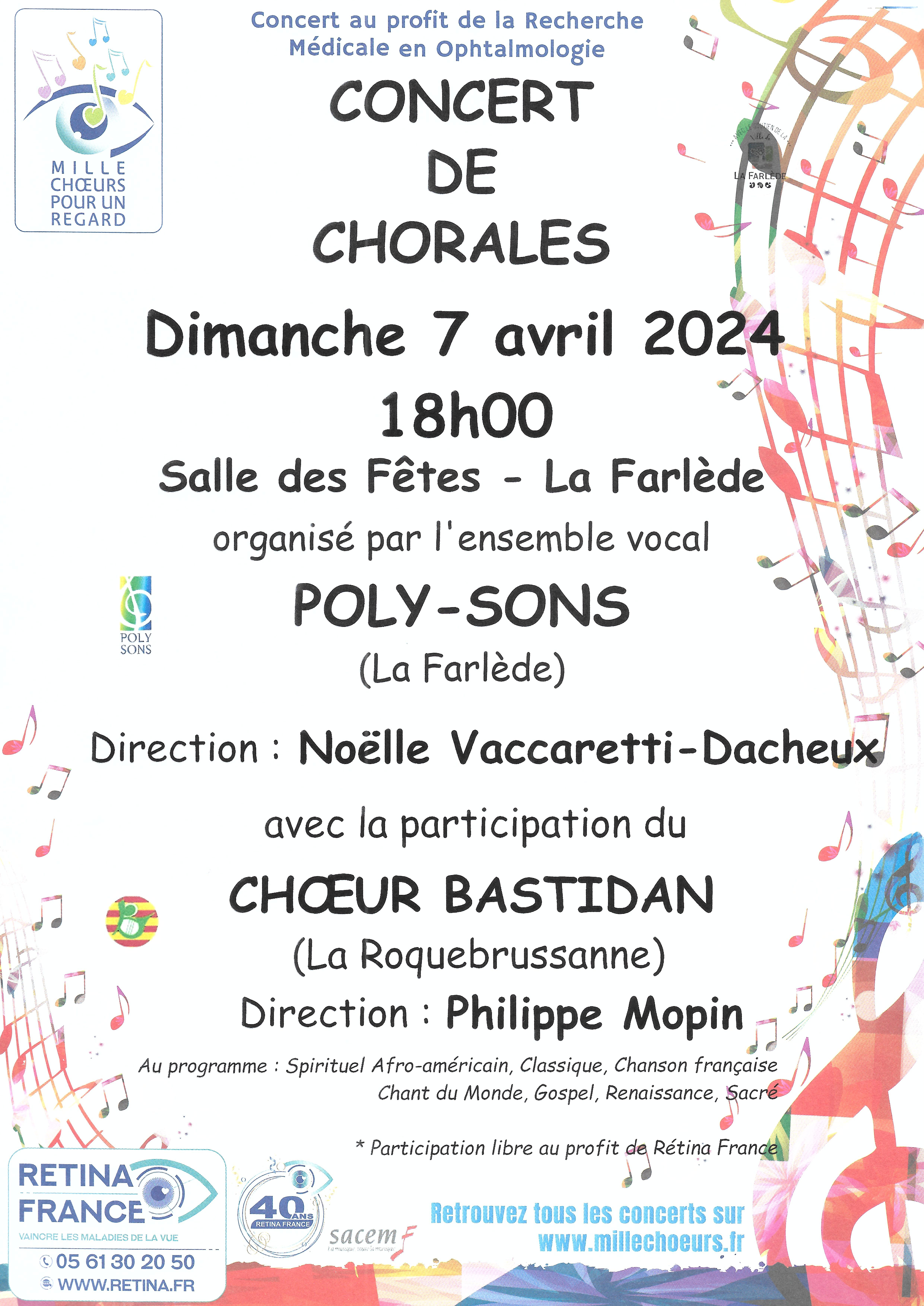 Retina-2024-Affiche-A4