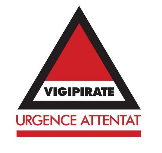 Urgence attentat 2 6e8dfc 0 1x