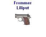 Frommer-Liliput-liste