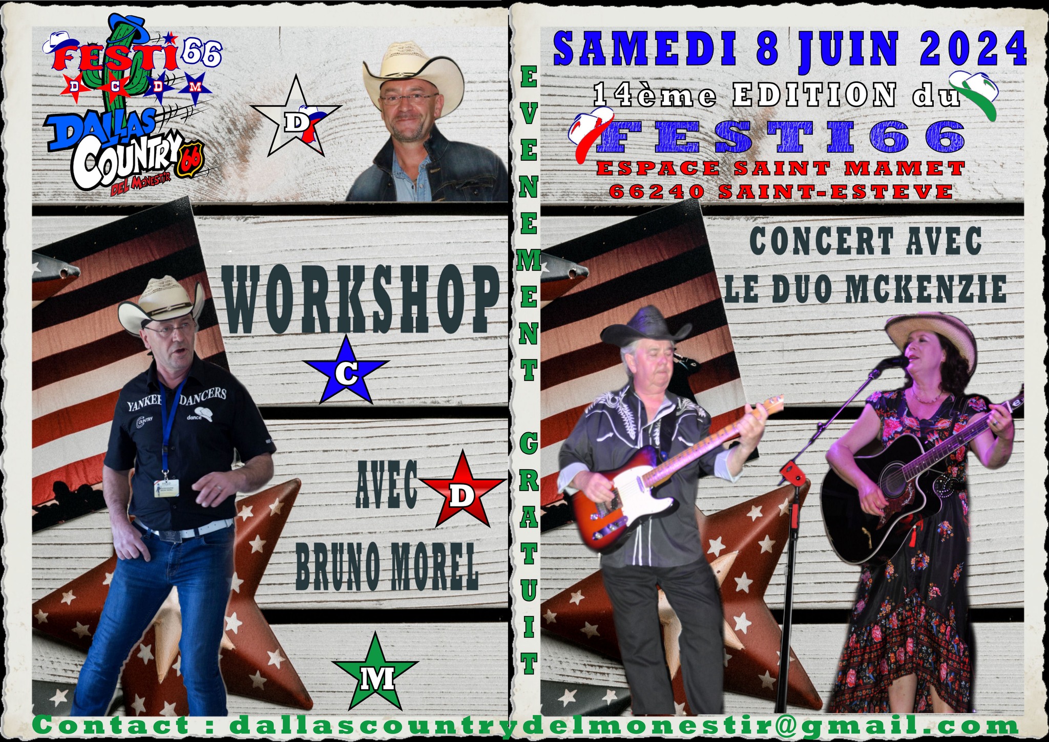 Affiche-Festi-2024