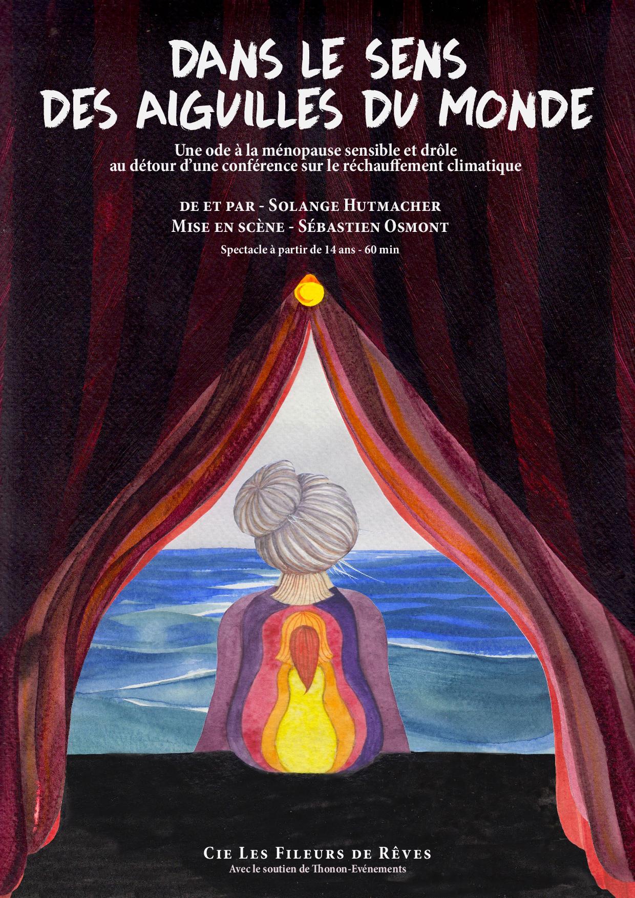 Affiche-Solange-ok-5-3-page-001