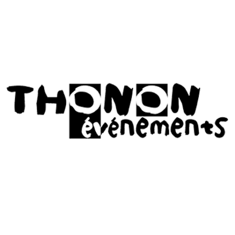 Logo-thonon-evenements