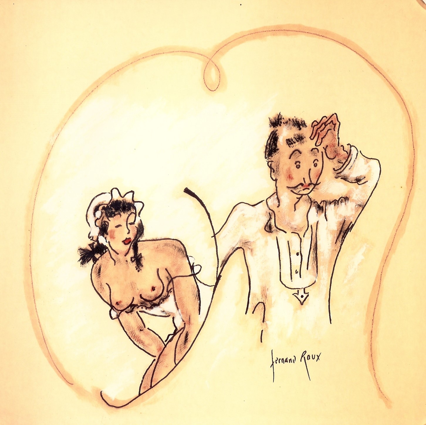 Image4