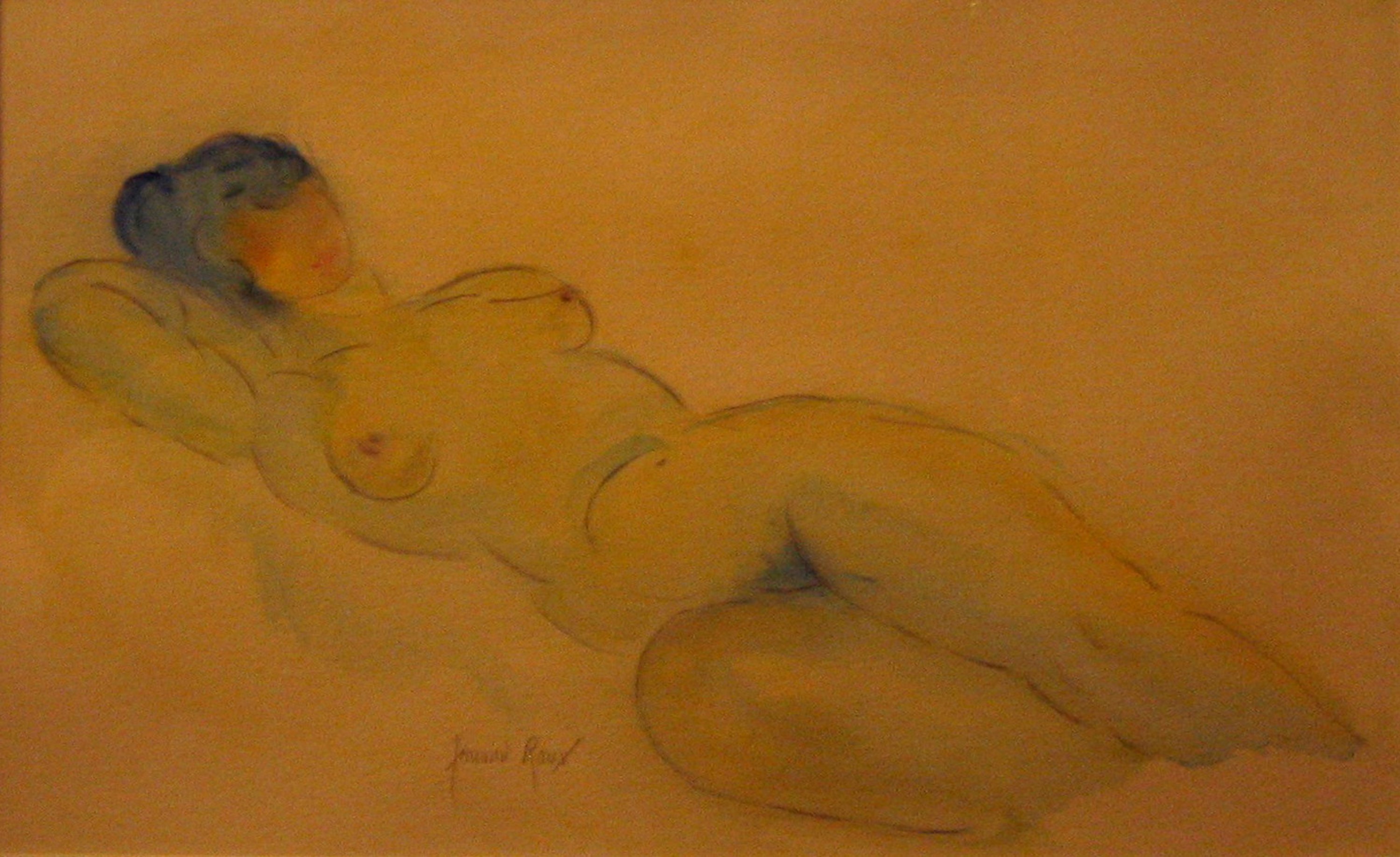 Le-nu-5-