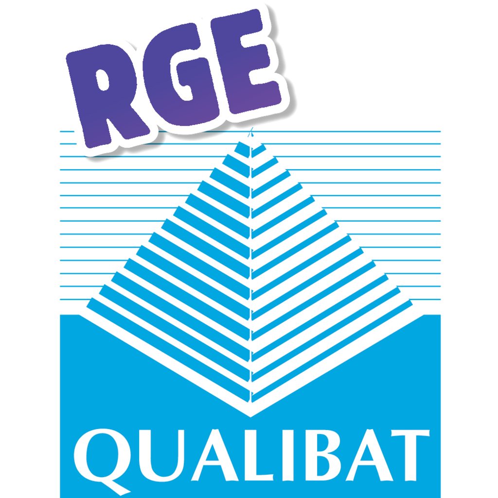 Logo-qualibat rge-1-