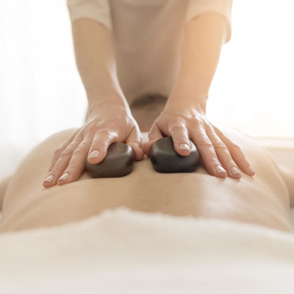 Salon-massage-Nantes-pierres-chaudes-1