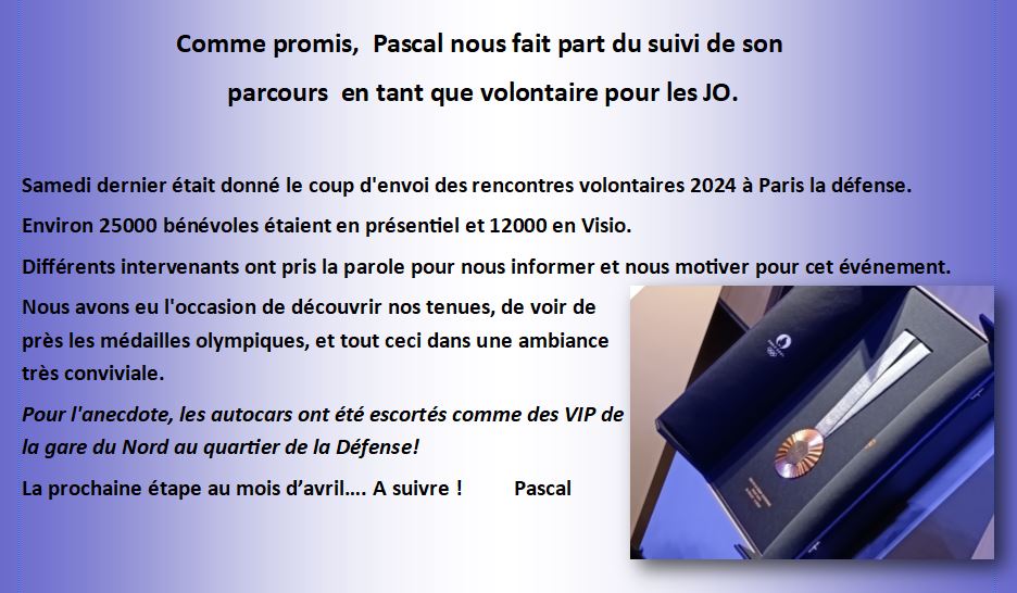 Pascal jo 1