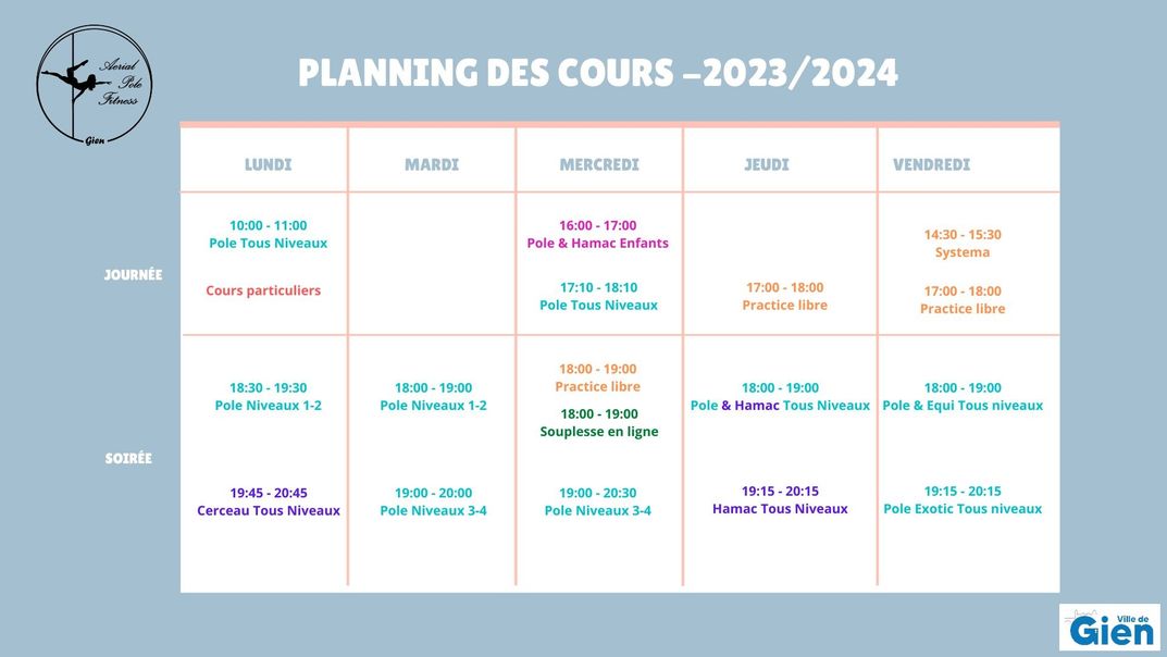 Planning-2023-2024-bleu
