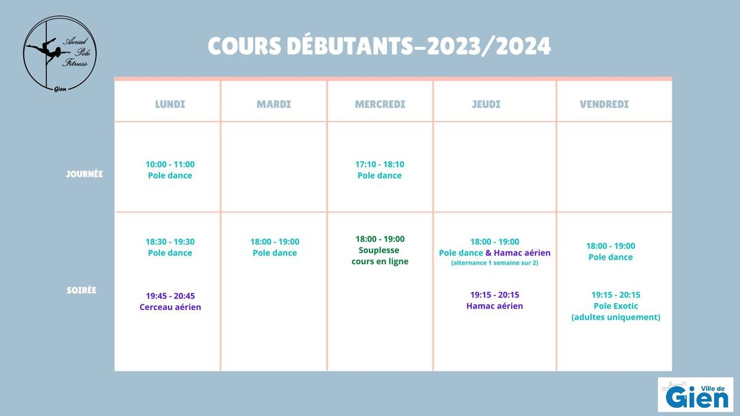 Planning-2023-2024-cours-debutants