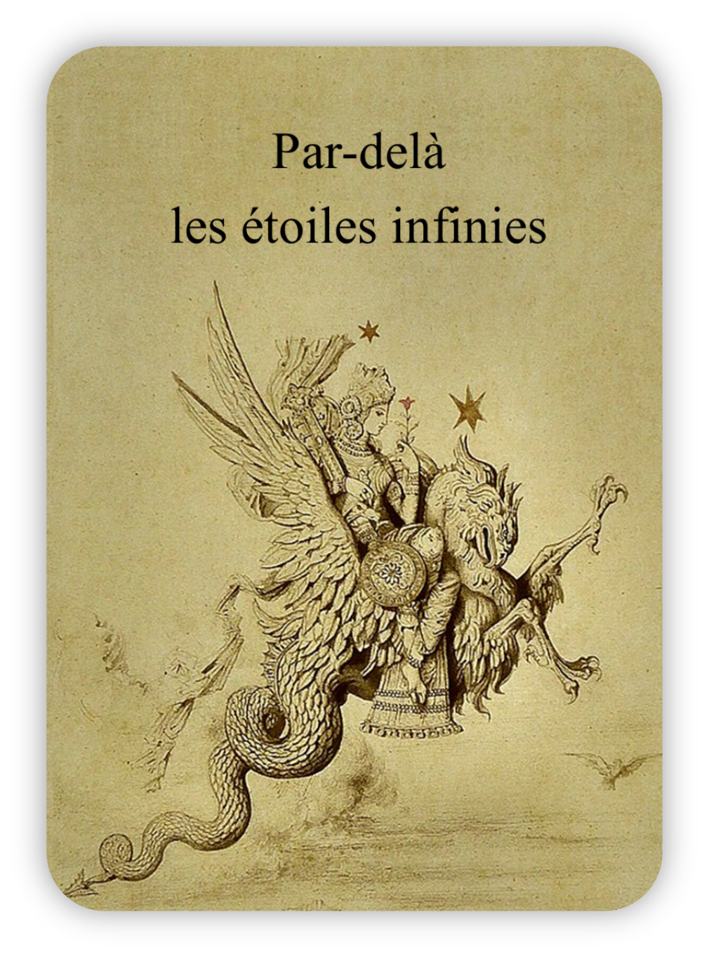 Par-dela-vignette