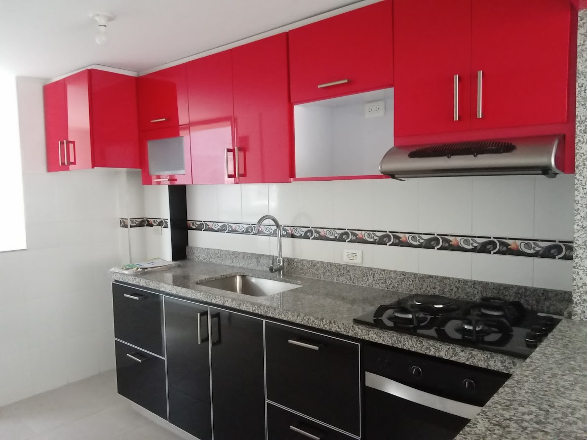 Img 20210914 132727 1