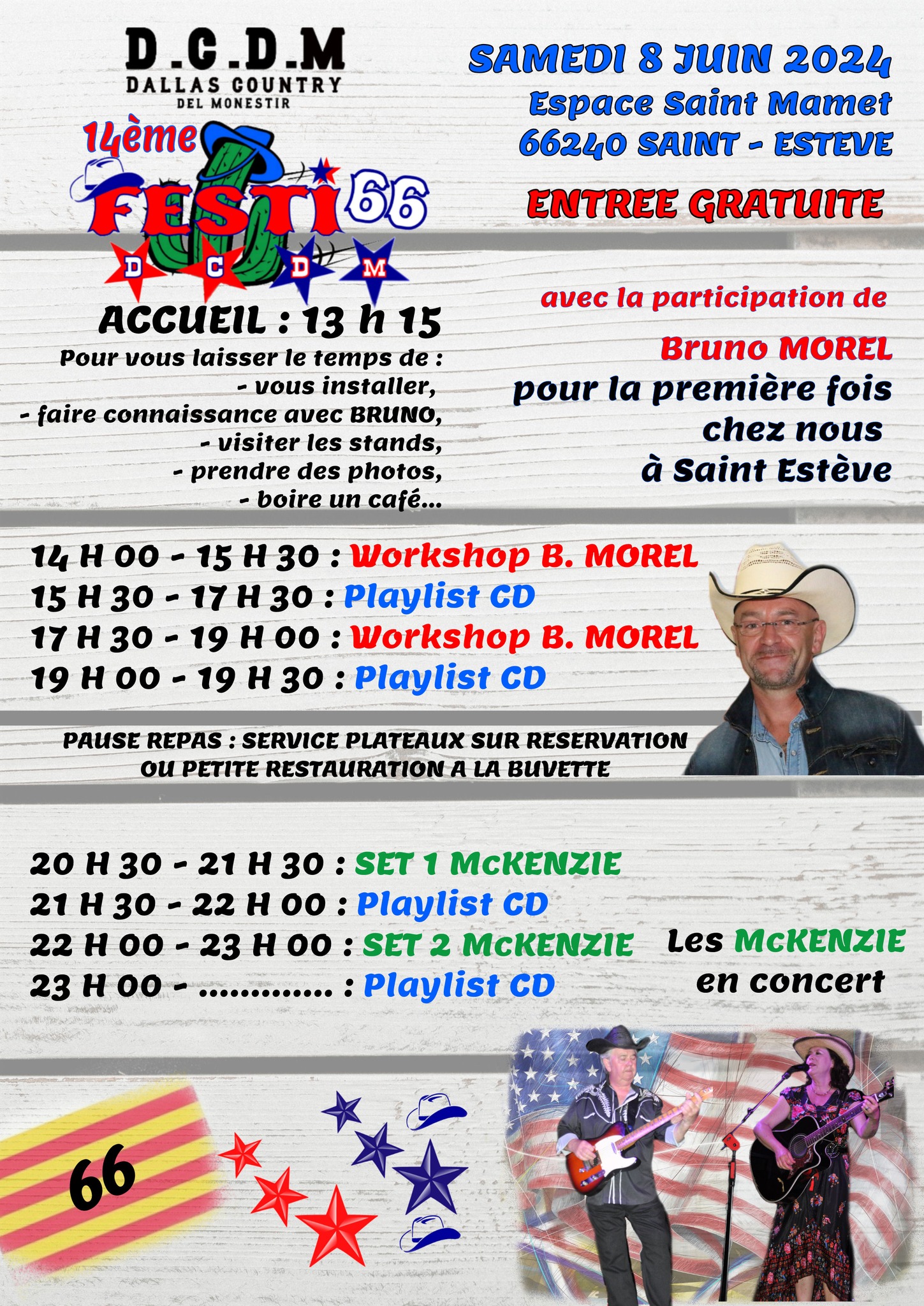 Programme-Festi-2024