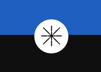 1280px-FronecosFlag