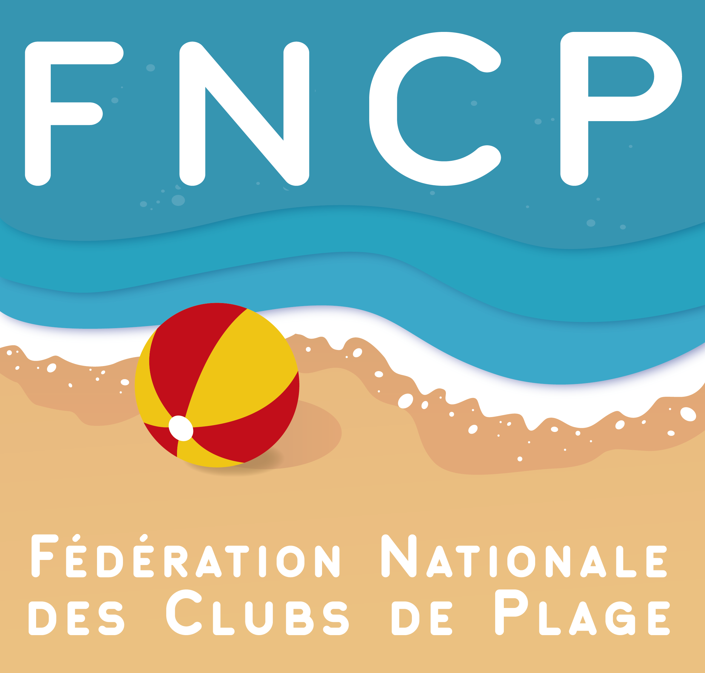 Fncp logo hd rvb-5c934cae12498