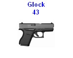 Glock-43-LISTE