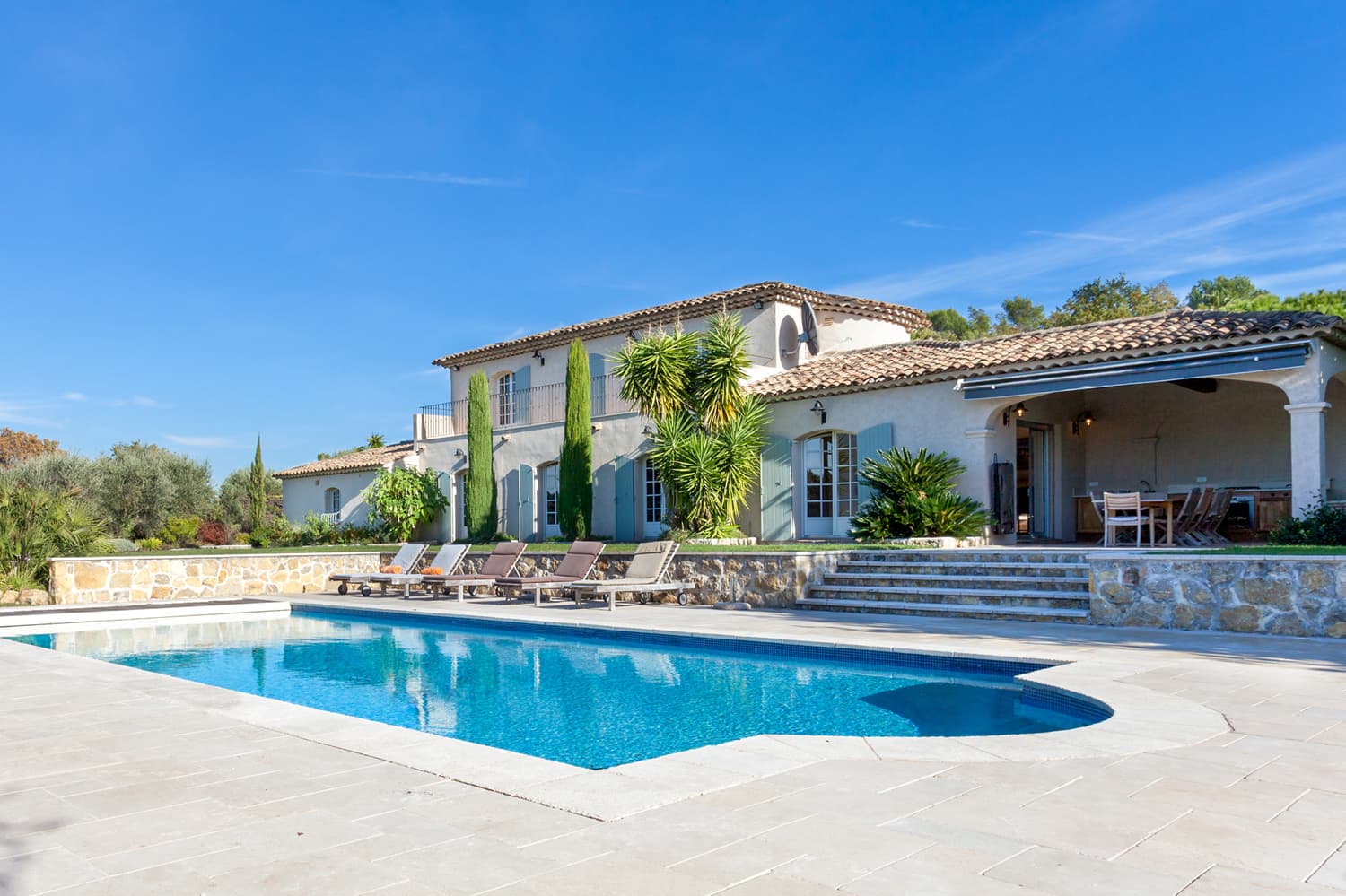 Provence-cote-d-azur-corse