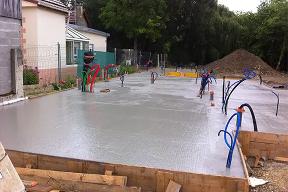 Terrassement1