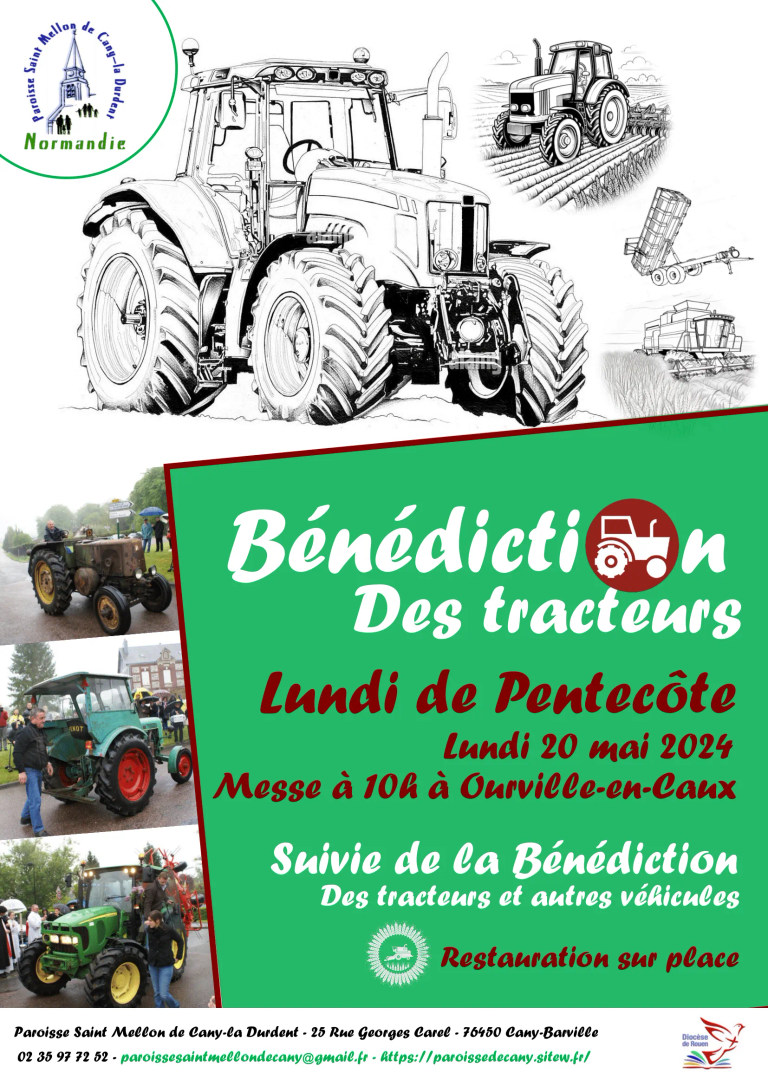 Benediction-tracteur-1