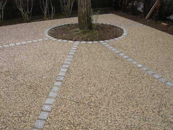 1 1 