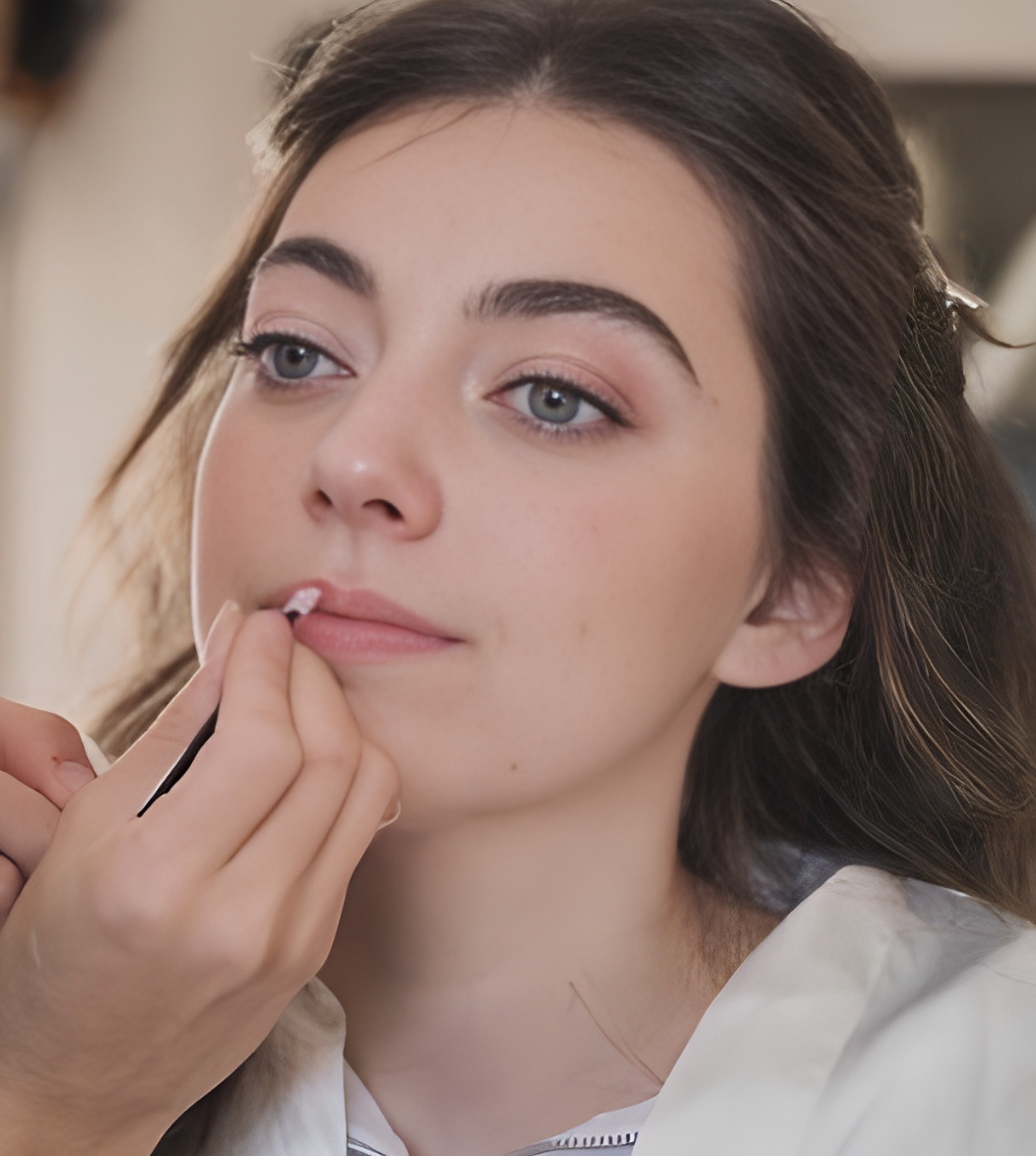 Capture d ecran 2024 02 13 a 15 20 26