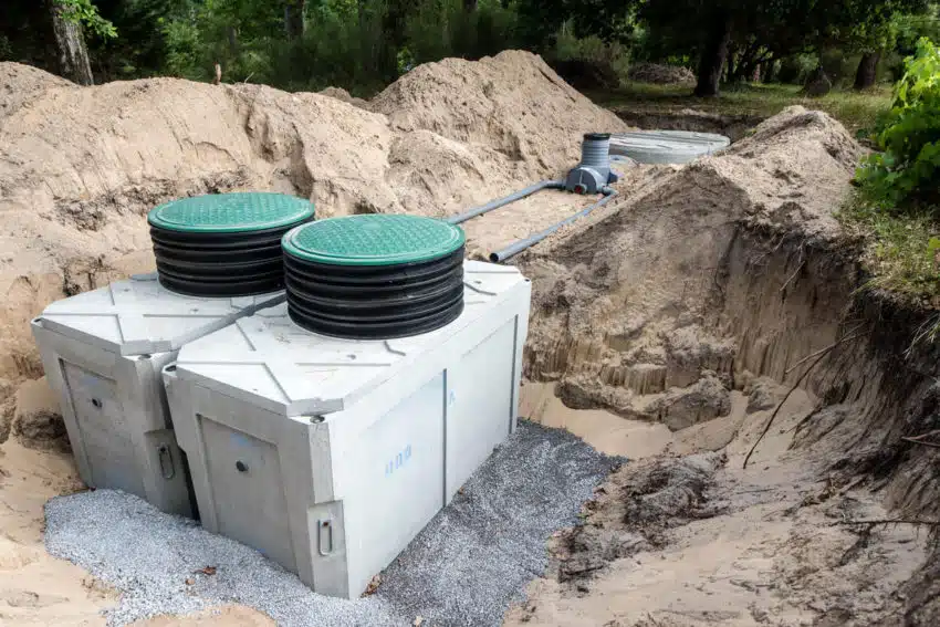 Prix-devis-micro-station-epuration-850x567