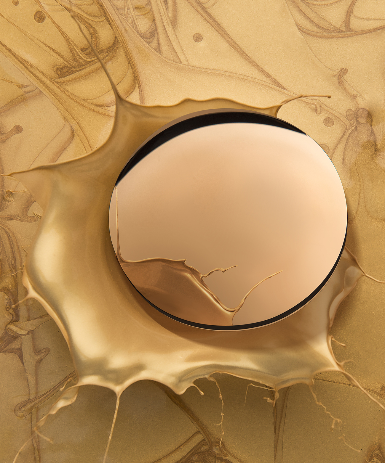 24k-Gold-75-3344