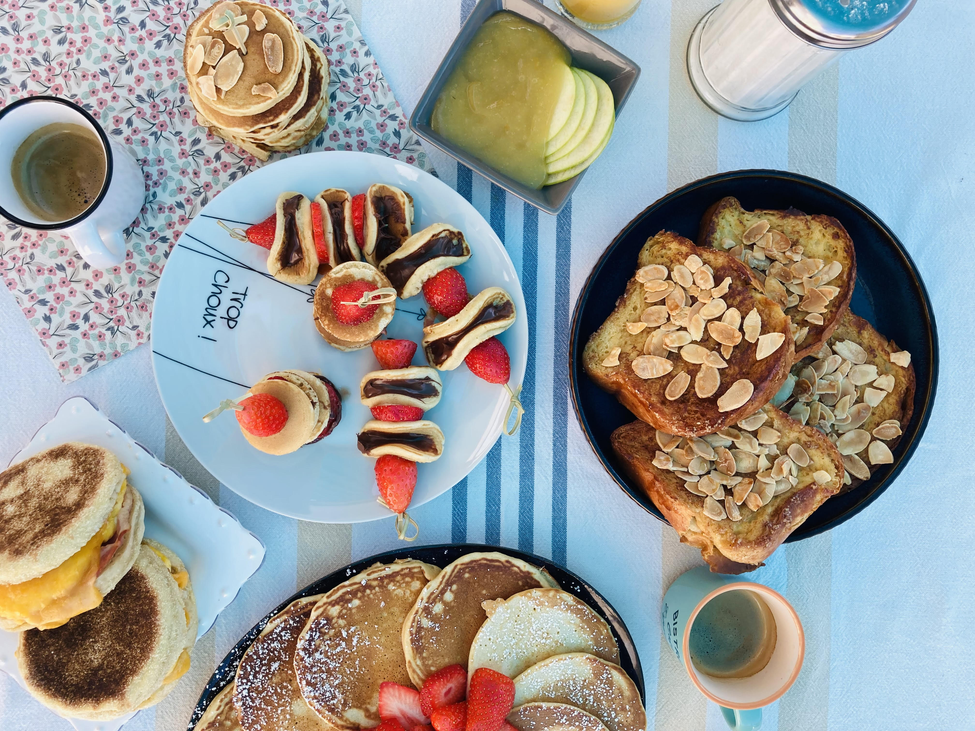 Brunch-ptt-dej-bis