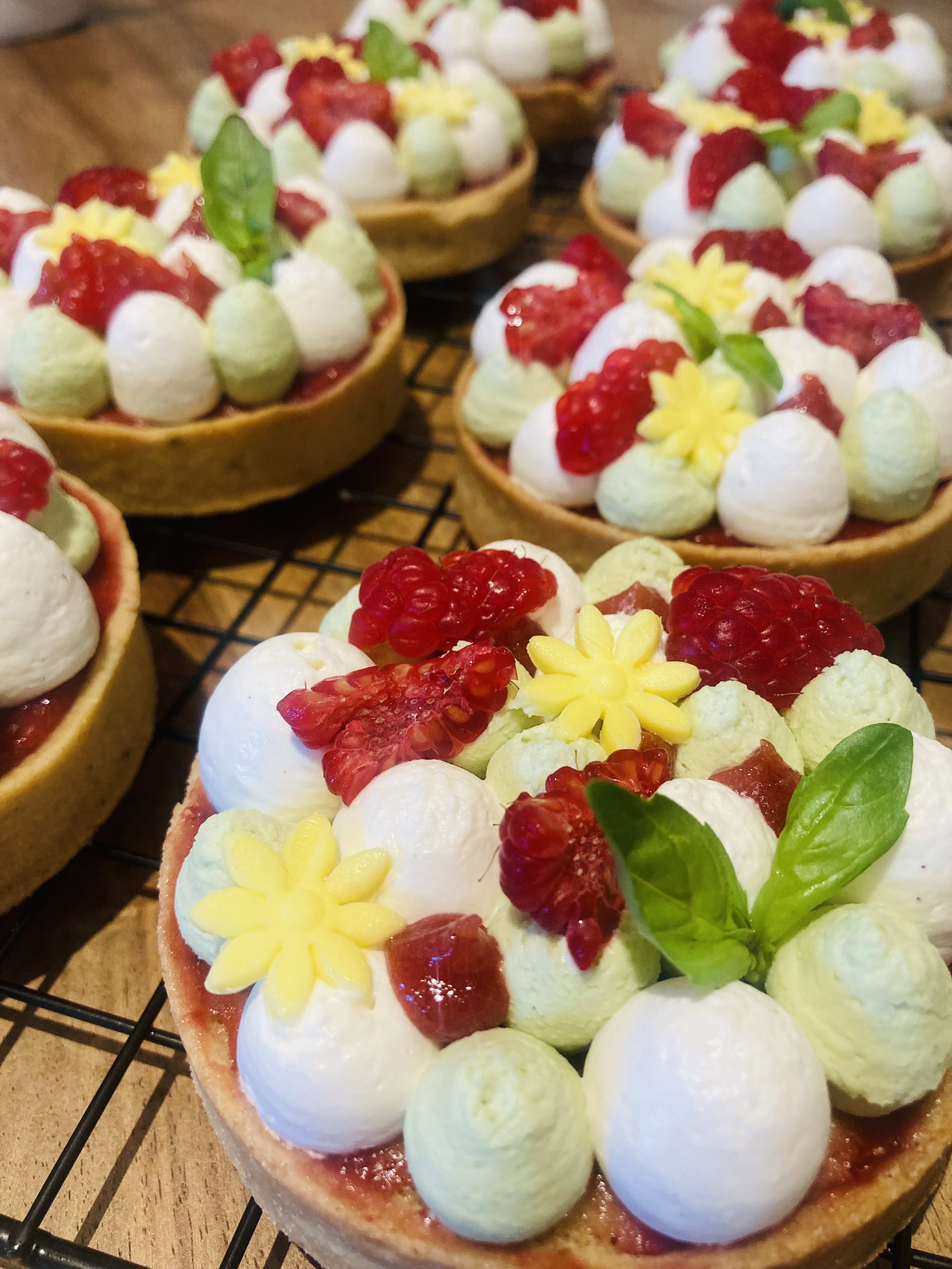 Ptts-gateaux-fete-des-meres