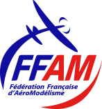 Logo-ffam