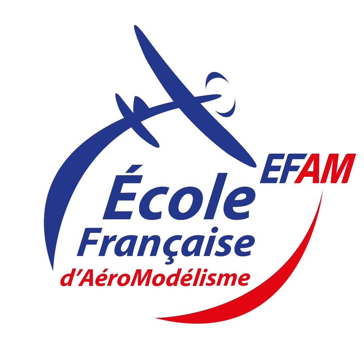 Logo-EFAM-sans-contours-1180