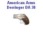 DA 38-liste
