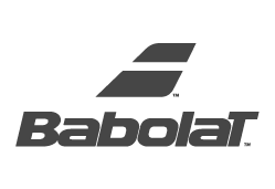 Raquettes de padel babolat jpg