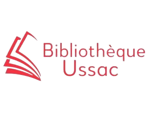 Atelier philosophique Bibliothèque Ussac
