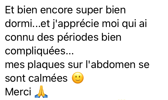 Hypnose magnetisme yoga thonon hypnotherapie magnetiseur stress douleur 7