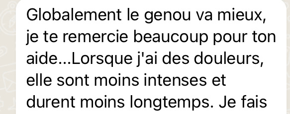 Hypnose magnetisme yoga thonon hypnotherapie magnetiseur stress douleur 12