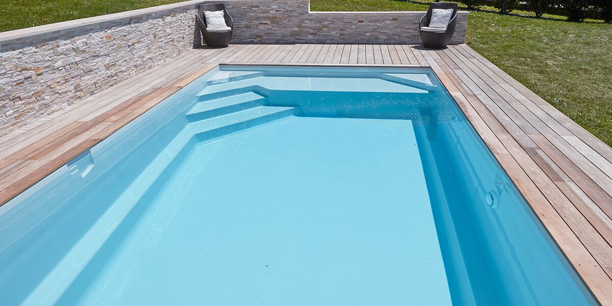 Piscinier bourgogne