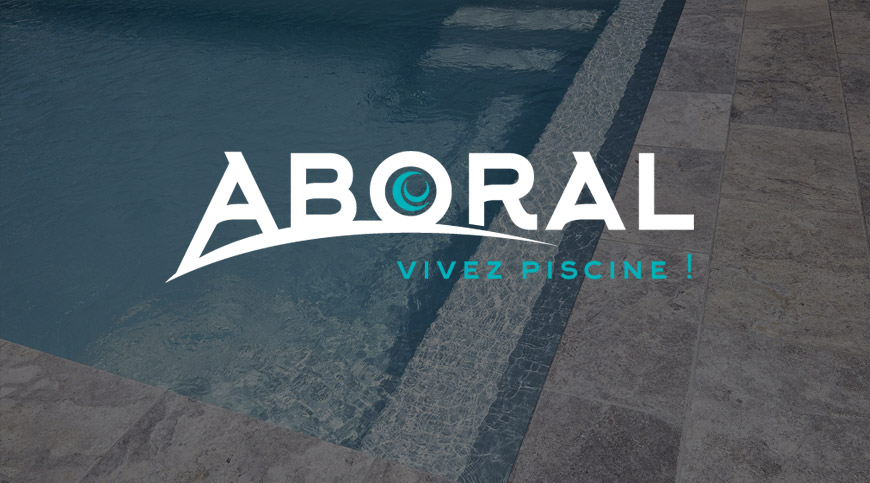 Aboral-piscine