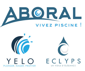 ActuSP24 Aboral logo