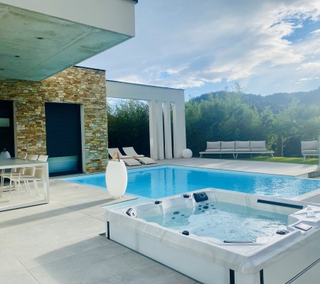 Be spa