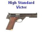 High-Standard-Victor-liste