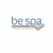 Logo-be-spa-concept-d5b169
