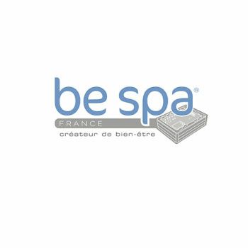 Logo-be-spa-concept-d5b169