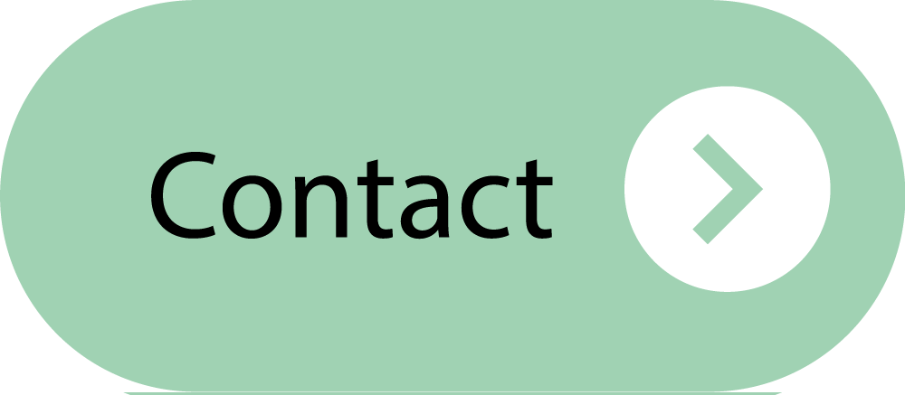 Bouton-FSSD-contact