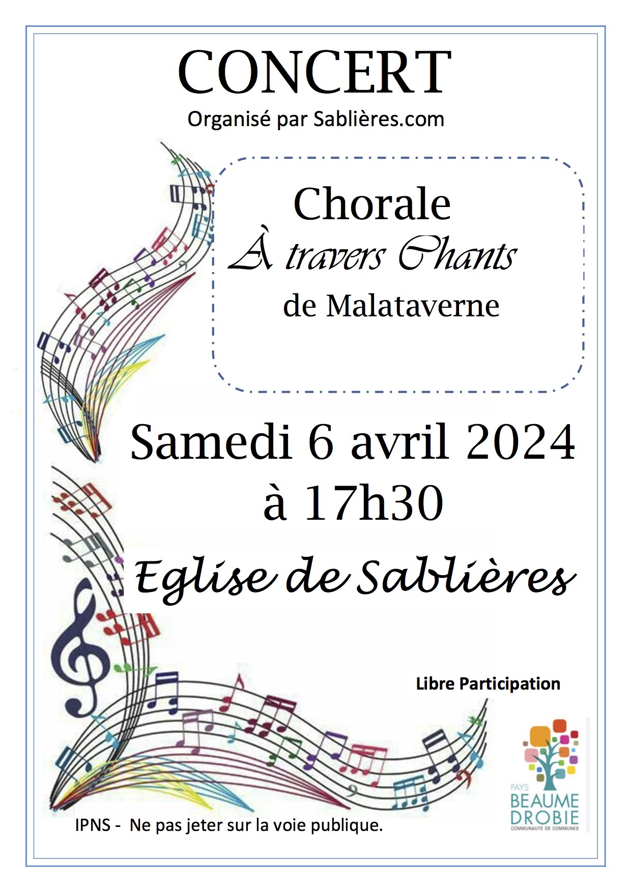 2024-04-06-Affiche-concert-2024