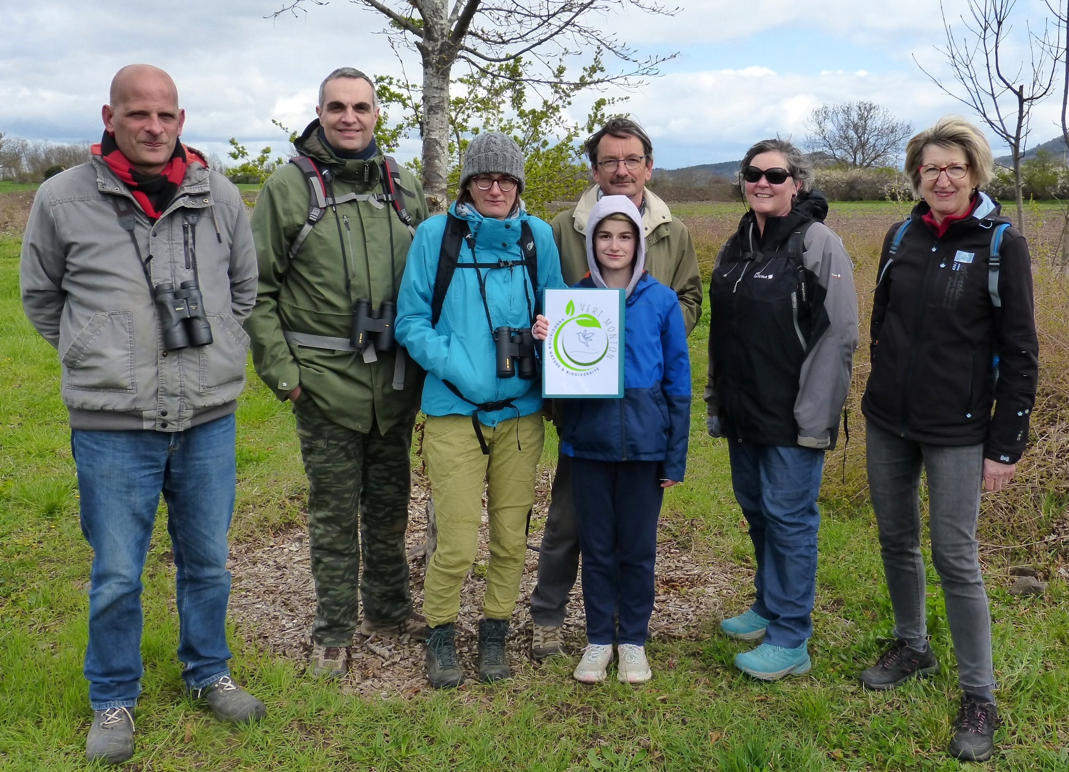 Association vert monton 24 03 24 logo